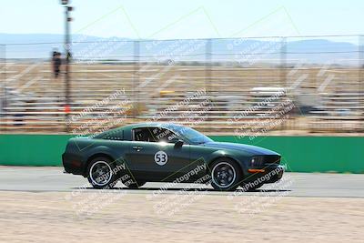 media/May-07-2022-Cobra Owners Club of America (Sat) [[e681d2ddb7]]/Red/Session 2 (Front Straight and Turn 1)/